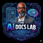 THE AI DOCS LAB